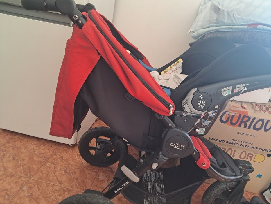 Baby stroller487766727423447044