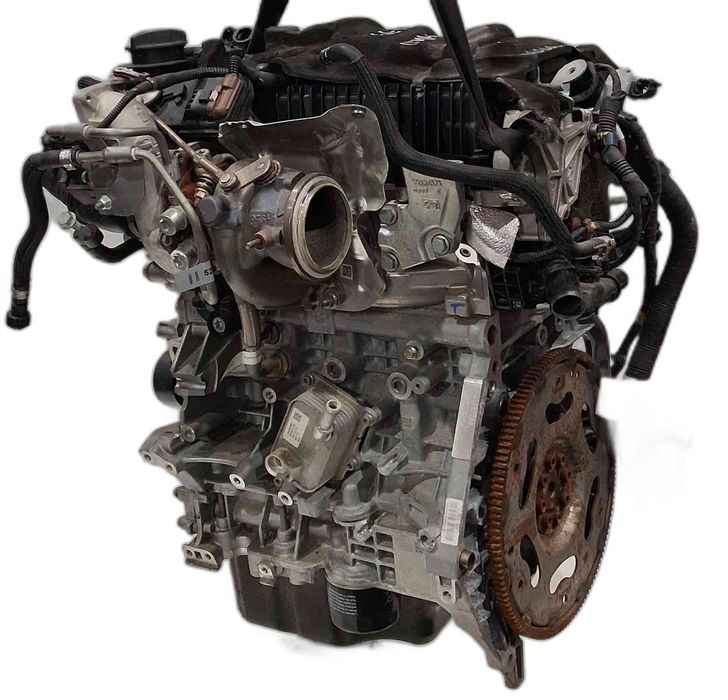 Motor Completo LG263002 - JEEP COMPASS