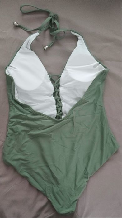 Купальник жіночий