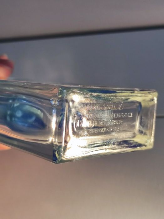 Dolce & Gabbana Light Blue Italian Love edt