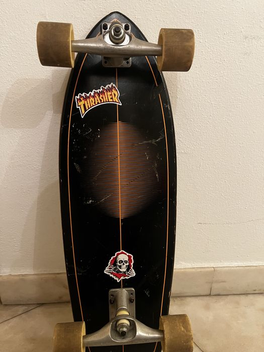 Surfskate element479648240758302723