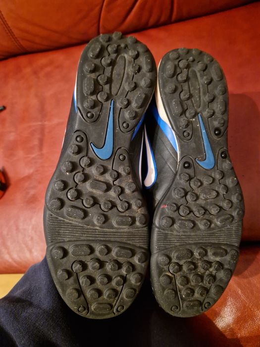 Turfy Nike r 42.5