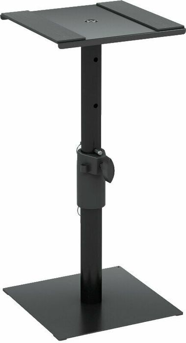 Стойки для акустики Behringer SM2001