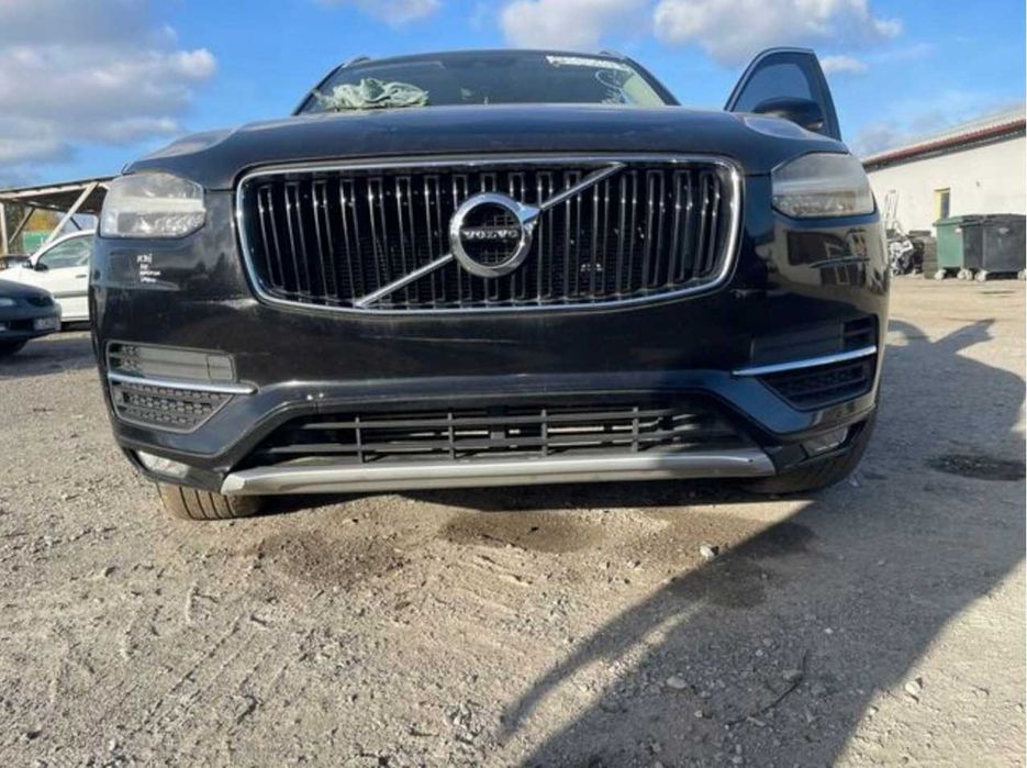 BMW MINI AUDi WV VOLVO четверть крило перед зад ліва права разборка