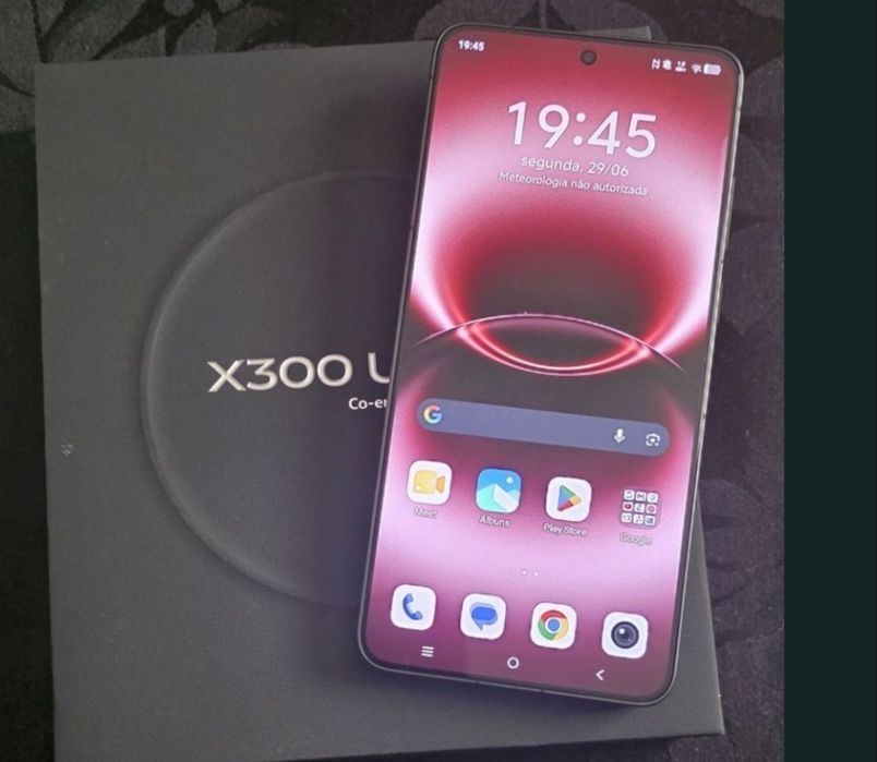 vivo x300 ultra 1TB