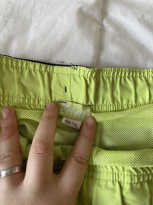 Calções de banho XL Crivit