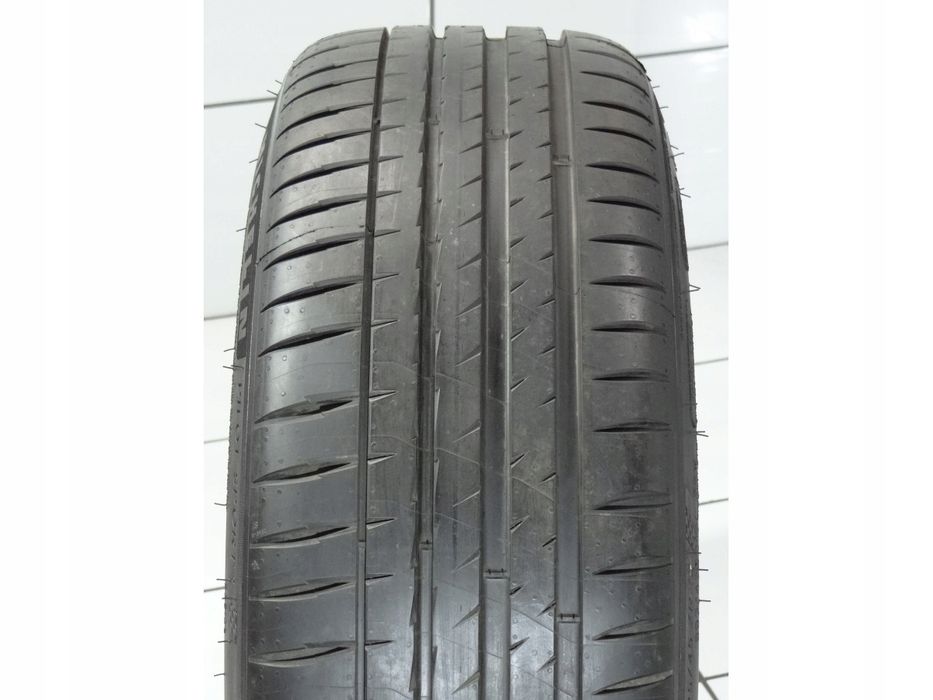 koła letnie bmw m-pakiet 19 x1 f48 x2 f39 8009759