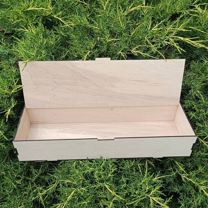 Дерев'яні подарункові коробки,купити коробки, будь-який розмір