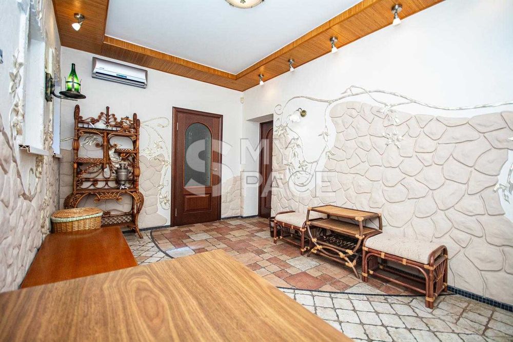 Продаж будинку 401м2 Горенка Пуща-Водиця Ірпінь Академмістечко