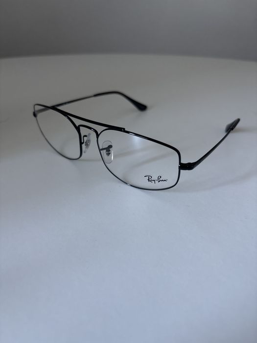 Oculos Ray Ban Explorer