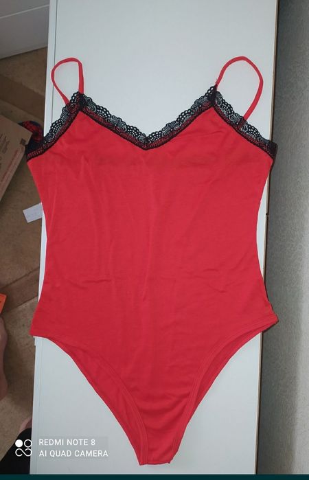 Продам боди-майку