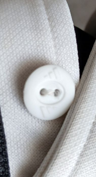 Футболка Adidas мужская  оригинал