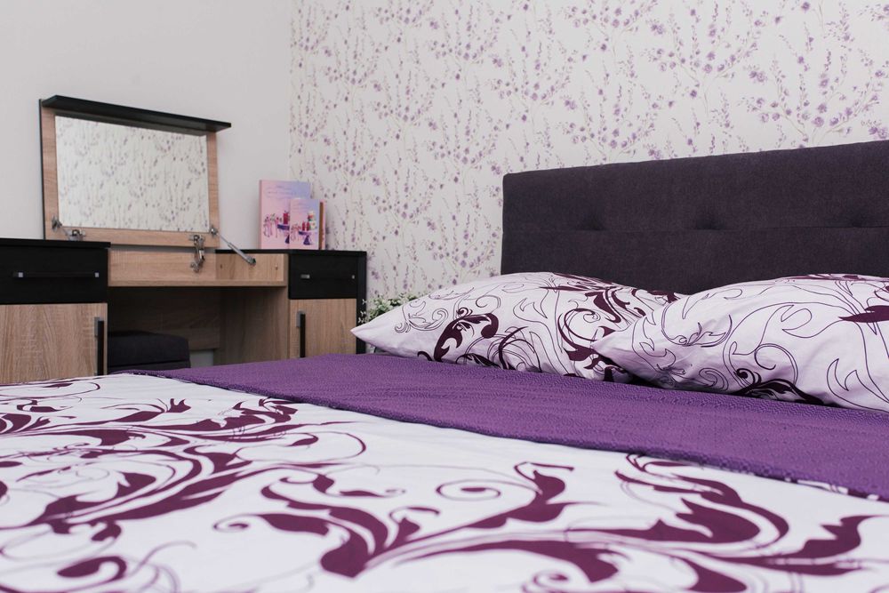 Квартира Посуточно и Почасово. ЖК Петровский квартал. 2 комнаты