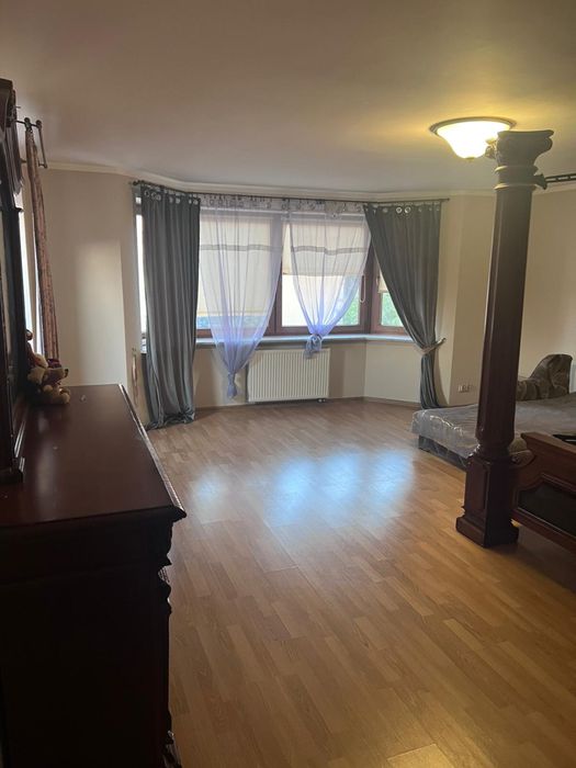 Wynajmę dom w Wołominie /szeregowka - View 2