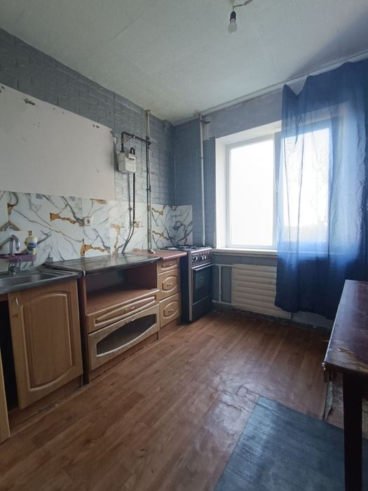 Продажа 2 ком кв Левый берег