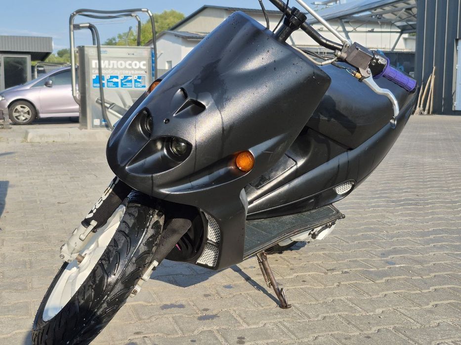 Продам малагути ф12