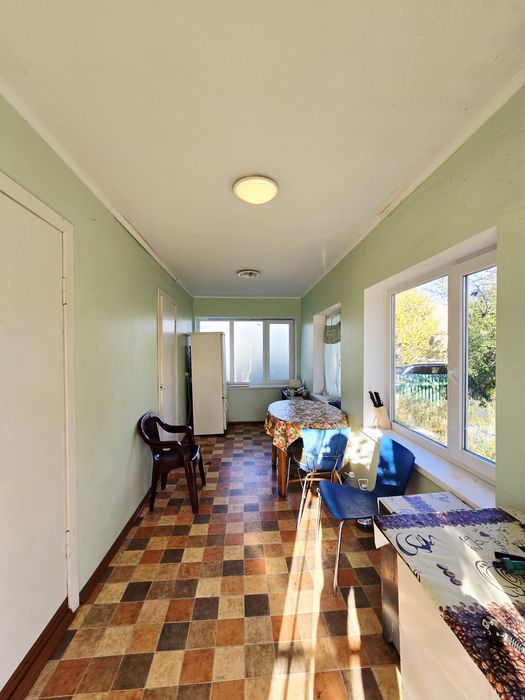 Дом по адресу (площадь 45 м²) - Atlanta.ua - фото 10