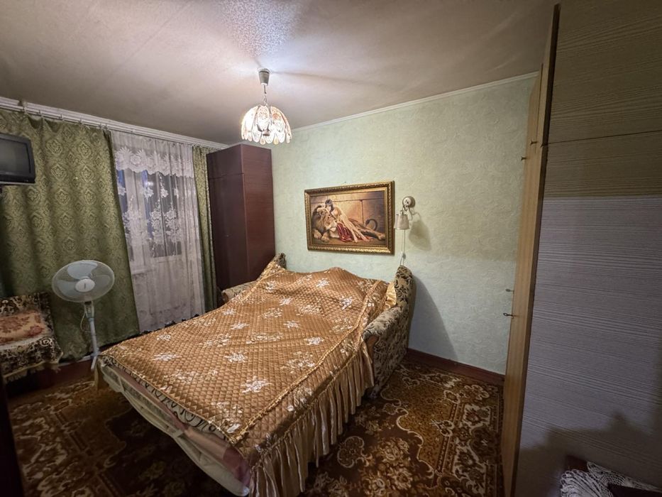 Ореда 2 кімнатноі рн "Урожай"