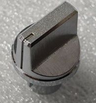 sharp-gf 777 ручки,переключатели