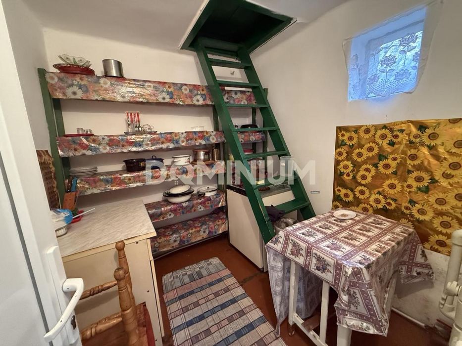 Продаж будинку в центрі Виноградова