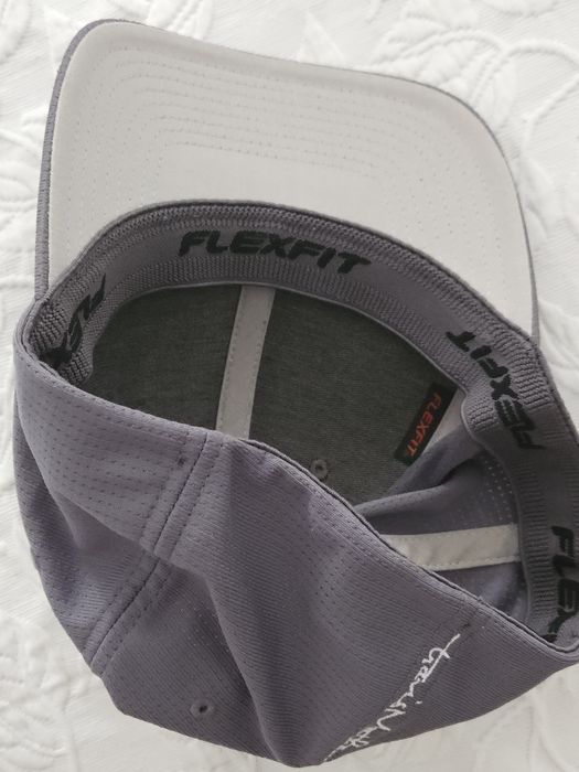 Boné TravisMathew