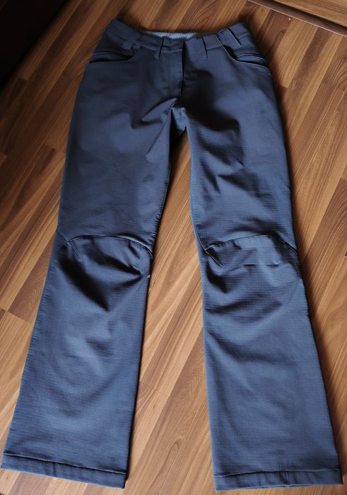 Тренінгові штани Rohan