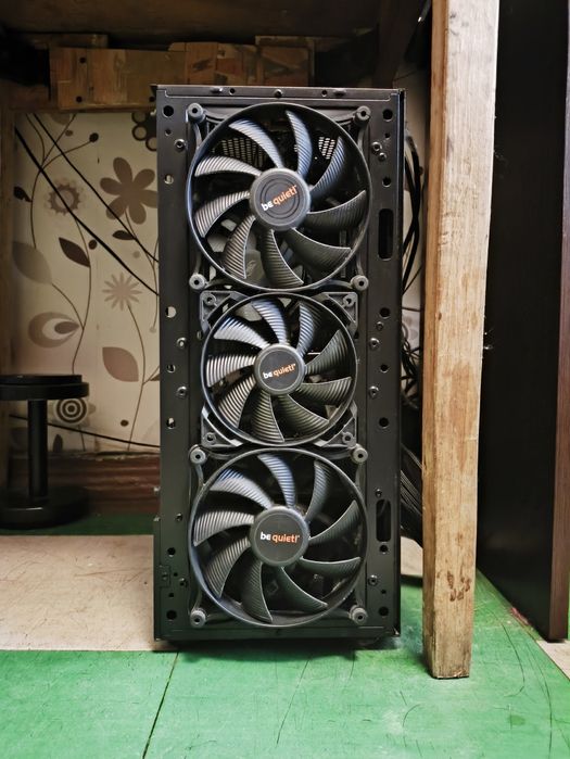 ジャンク　動作未確認　Intel Core i5-10600K i5 10600k - Купити електроніку - Ціни на OLX.ua