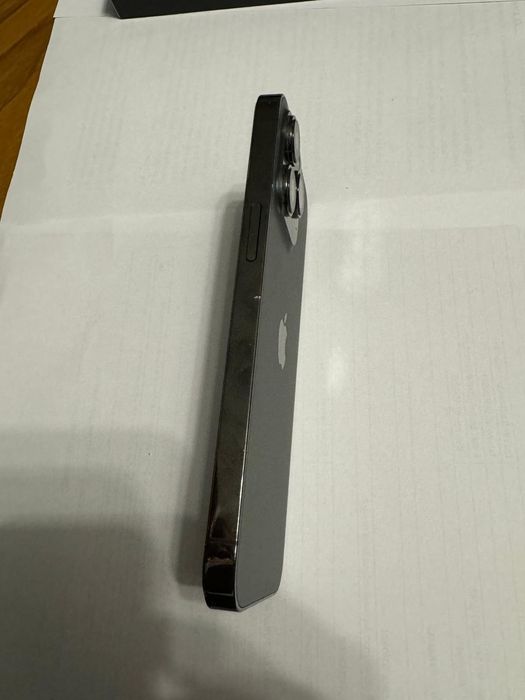 iPhone 13 Pro 265GB (NOVO PREÇO!!)