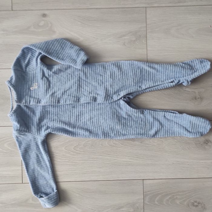 Pajacyk pajac F&F 74