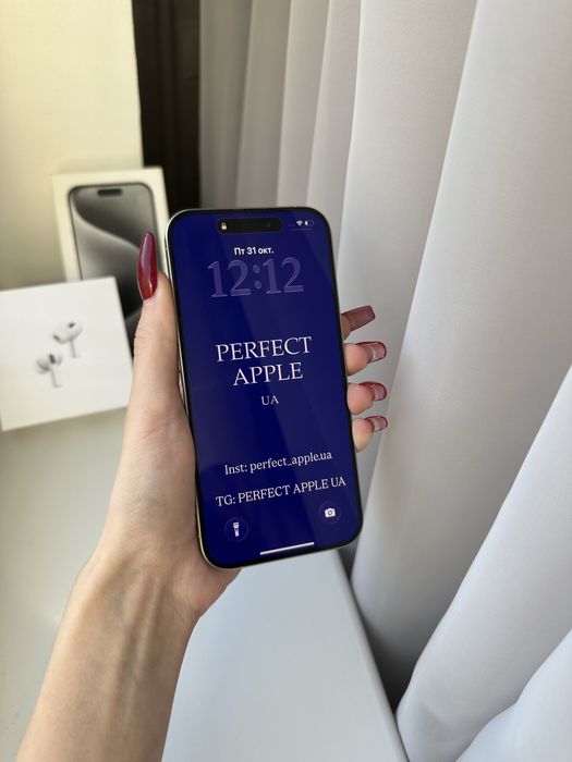 IPhone 15 Pro. Айфон 15 Про.
