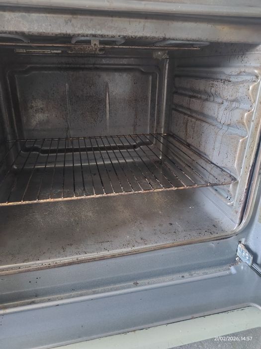 Forno Balay para venda
