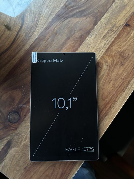 Tablet nowy nie uzywany