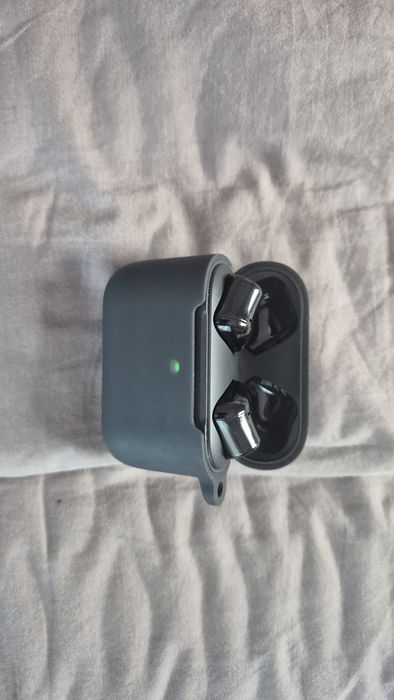 Razer hammerhead X TWS