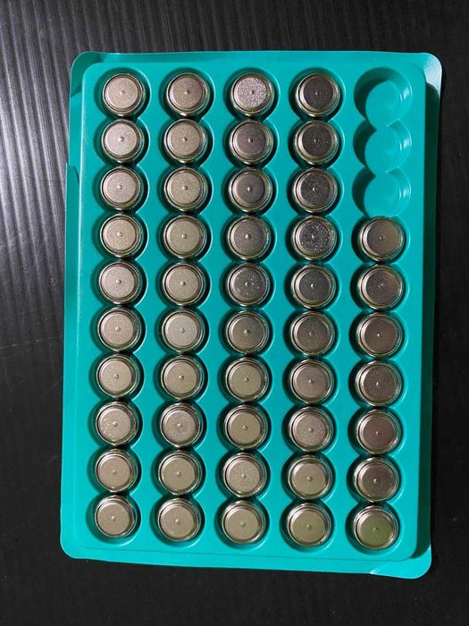 pilhas LR44 com ENVIO GRÁTIS64585044094979121