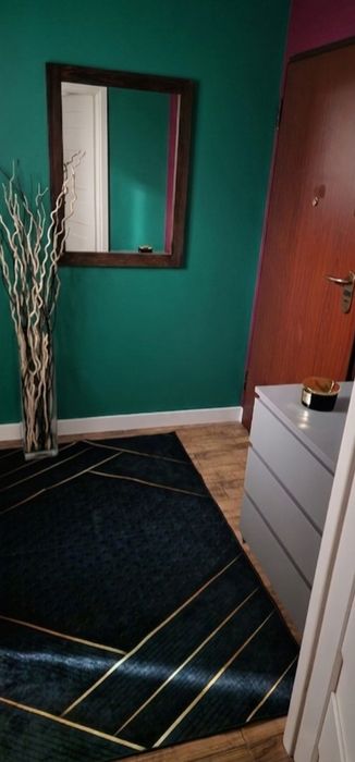 ‼️MEGA PROMOCJA 2H.  Apartament / Mieszkanie na godziny doby