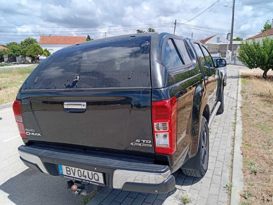 Venda de automóveis