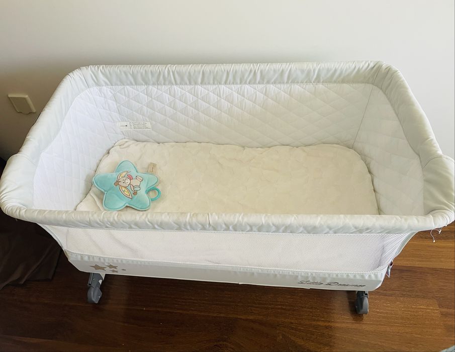 Next to me (Asalvo Boop)