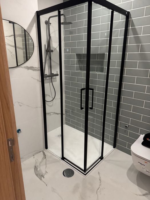 Remodelçaões & Restauros