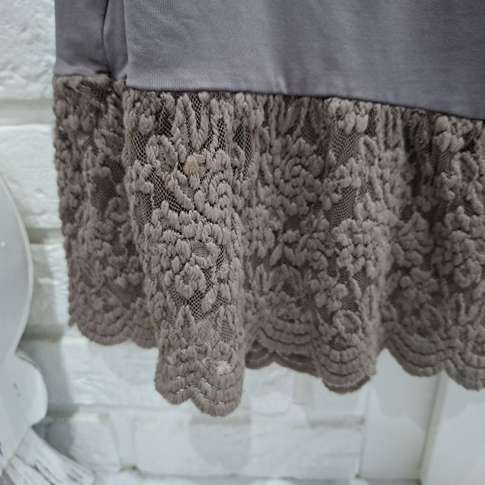 2x koszula nocna S/M