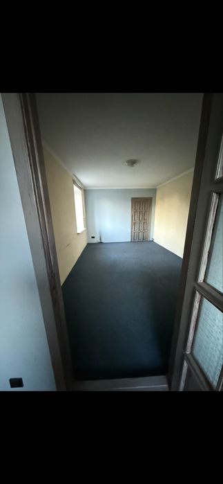 Будинок 160м2,ділянка 50сот. 20хв від Києва.Великий гараж.