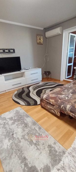 1-room apartment apartment by the address (area 44 m²) - Atlanta.ua - photo 7