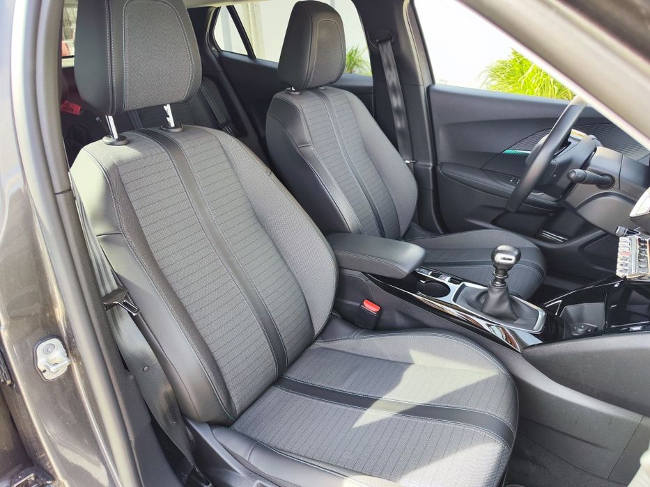 Peugeot 2008 1.5 BlueHDi Allure Pack URGENTE, Ideal TVDE / Uber / Muito Económico