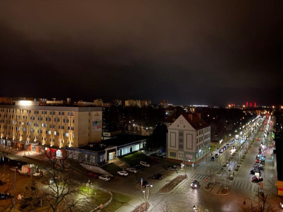 Pokój do wynajęcia -  całkowity koszt 1250 Pln