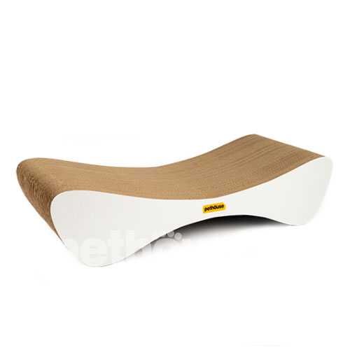 Кігтеточка S для котів