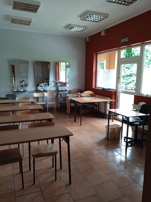 Lokal usługowo biurowo handlowy do wynajęcia