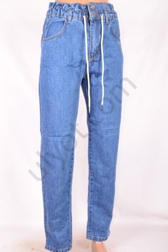 Джинсы женские оптом от 270 грн. Большой выбор
