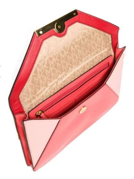Сумка Michael Kors