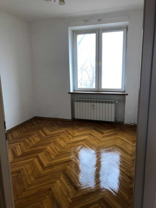 Zdjęcie 4