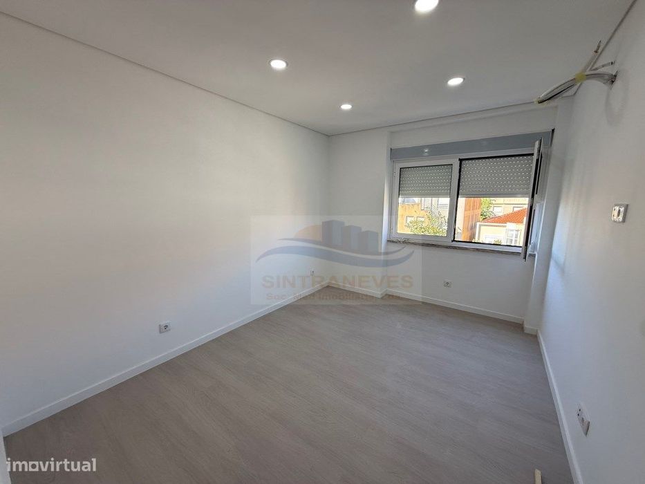 T3 Totalmente Remodelado - Garantia de 5 Anos - Conforto, Modernida...