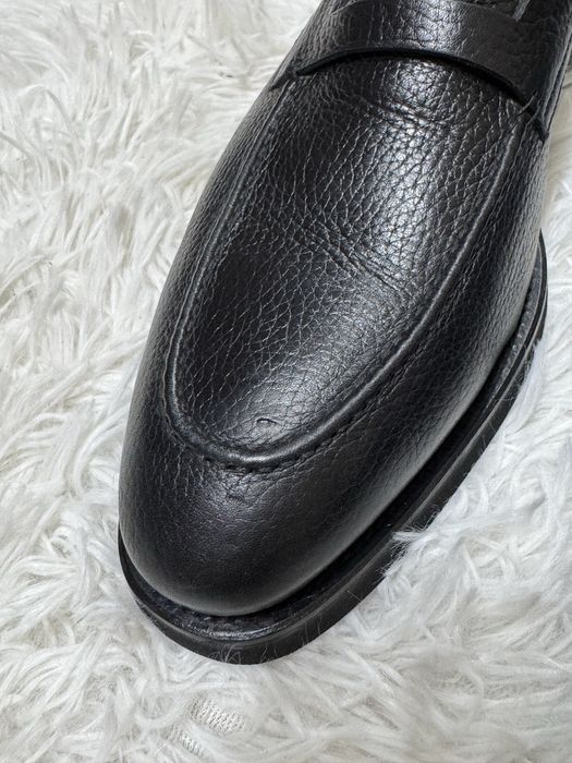 Лофери чоловічі Magnanni